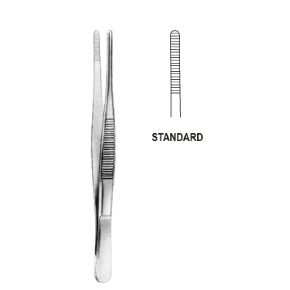 standard-dressing-fcps-serr-25cm